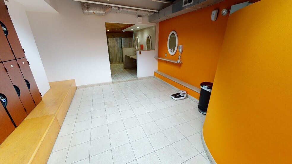 More Photos Of 65-75 Woodhaven Blvd, Flushing Storefront Retail Office For Sale