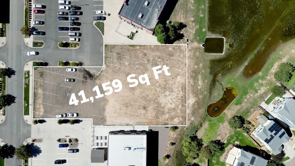 More Photos Of 12353 E 104th Pl, Commerce City Land For Sale