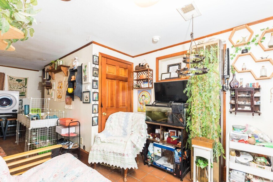 More Photos Of 2 Pleasant St, Rochester Apartments For Sale