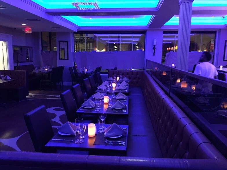 More Photos Of 146 Acorn St, Providence Freestanding For Sale