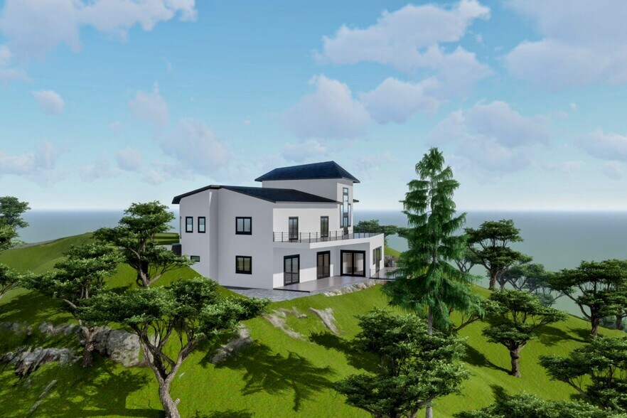 More Photos Of 9020 Hollie Dr, Colton Land For Sale