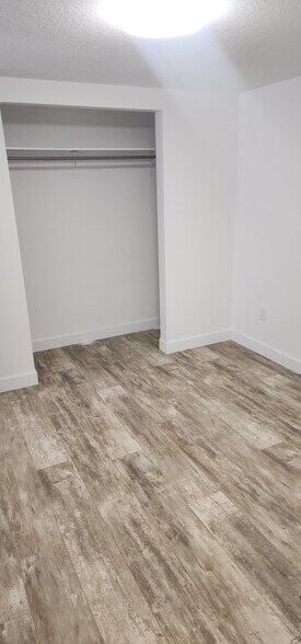 More Photos Of 311 Division St, Millville Apartments For Sale