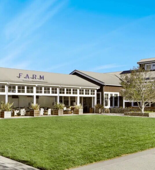 More Photos Of 9235-9247 Sherrills Ford Rd, Terrell Land For Lease