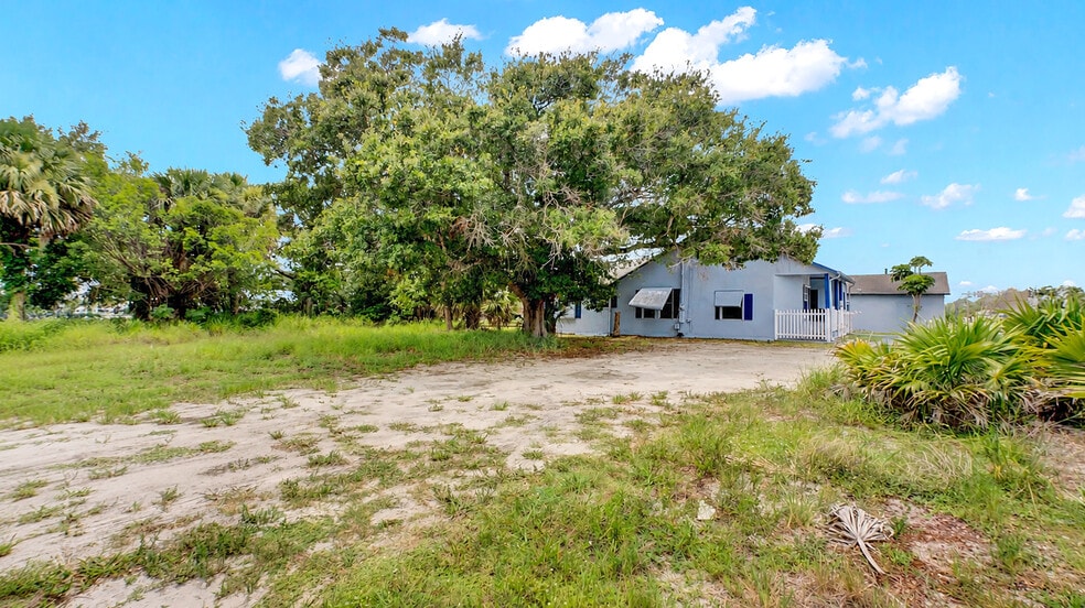 More Photos Of 312 M.L.K. Jr blvd, Stuart Land For Sale