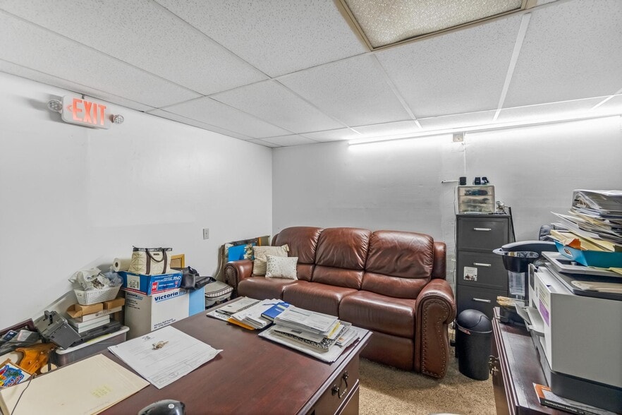 More Photos Of 2111 SW 31st Ave, Hallandale Beach Warehouse For Sale