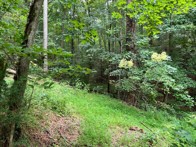 More Photos Of Pinyan, Ranger Land For Sale