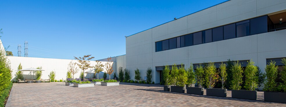 More Photos Of 4221-4227 Technology Dr, Fremont Research And Development For Lease