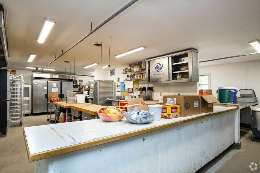 More Photos Of 7294 County Road 132, Ovid Land For Sale