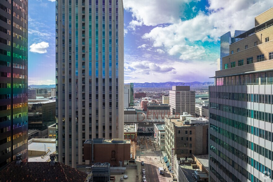 Photo of 16th Floor Ste 1600