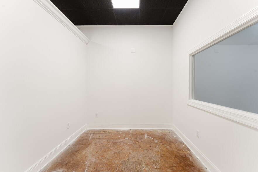 More Photos Of 851 SE 6th Ave, Delray Beach Unknown For Lease