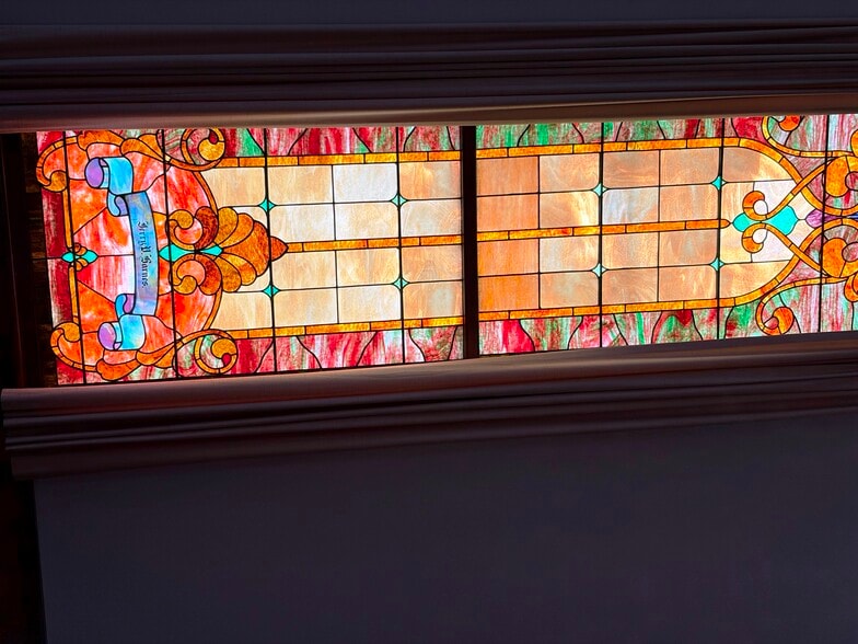 More Photos Of 6367 NY-7, Maryland Religious Facility For Sale