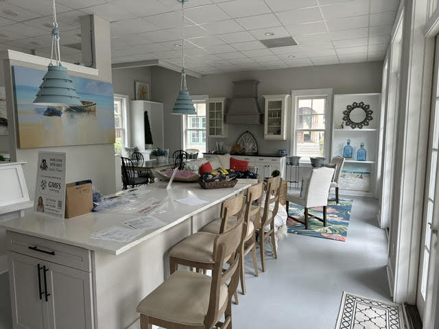 More Photos Of 12 Celadon Dr, Beaufort Storefront Retail Office For Lease