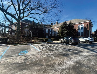 More Photos Of 325 W Main St, Babylon Office For Sale