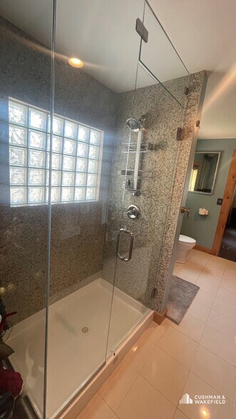 More Photos Of 500 E Oak St, Fort Collins Office For Sale