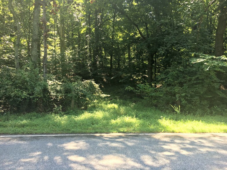 More Photos Of Locust Grove Dr, Port Tobacco Land For Sale