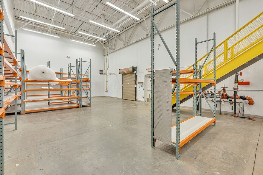 More Photos Of 351 Brighton Ave, Rochester Freestanding For Lease