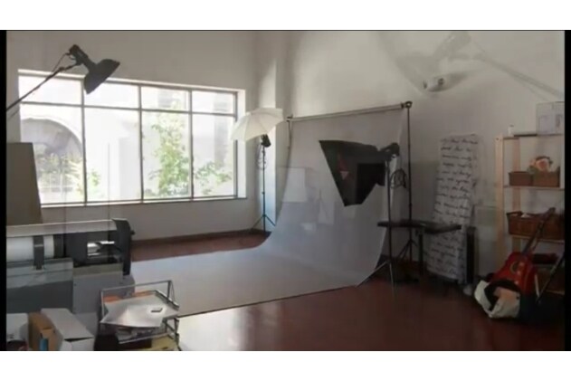 More Photos Of 718 Chestnut St, Philadelphia Storefront Retail Office For Sale