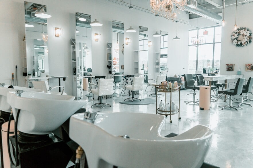 More Photos Of 720 Van Rensselaer St, Syracuse Apartments For Lease