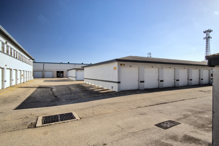 More Photos Of 4851 NW 103rd Ave, Sunrise Unknown For Sale