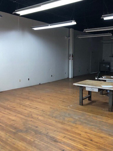 More Photos Of 2-20 Brighton Ave, Passaic Warehouse For Lease