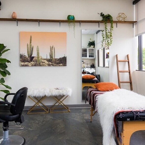 More Photos Of 385 Crossing Dr, Lafayette Unknown For Lease