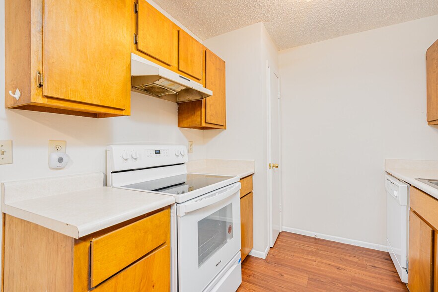 More Photos Of , South Daytona Multifamily For Sale