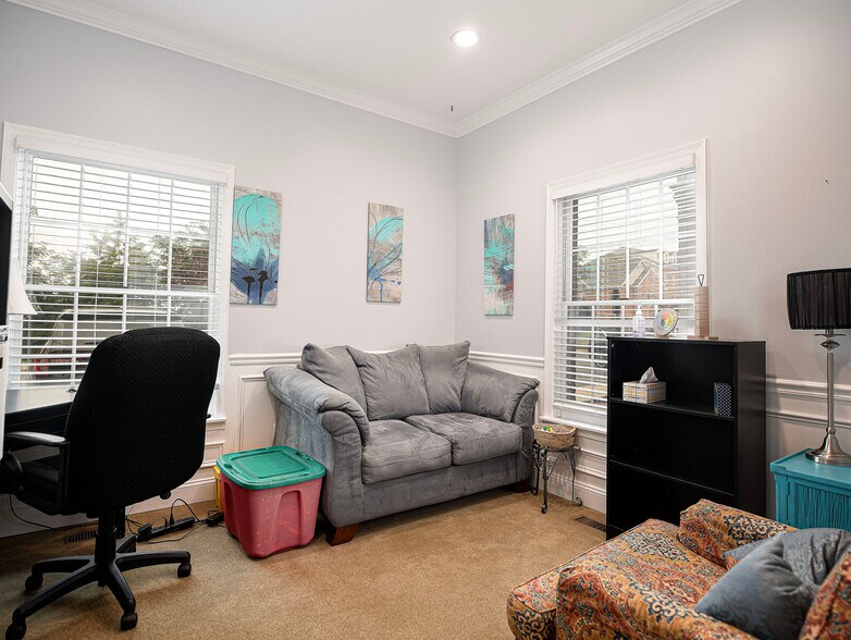 More Photos Of 900 S Main St, Bel Air Office For Sale