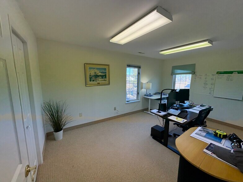More Photos Of 1 Bethany Rd, Hazlet Office For Sale