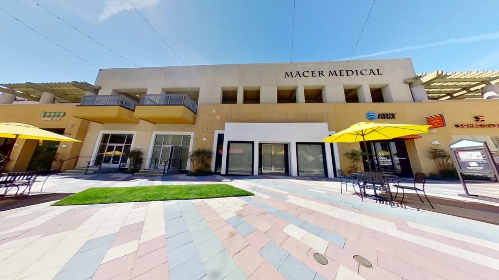 More Photos Of 520-550 Deep Valley Dr, Rolling Hills Estates Unknown For Lease