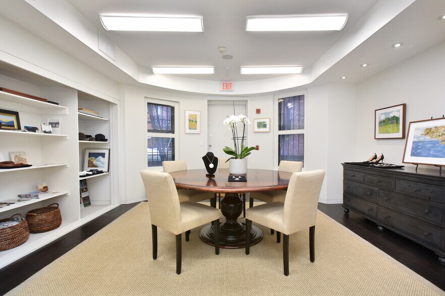 More Photos Of 29-33 Newbury St, Boston Office For Lease