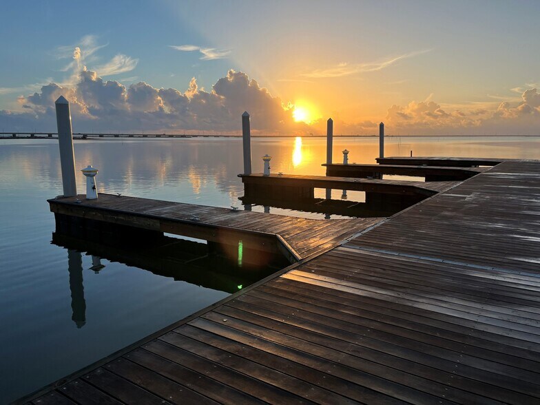 More Photos Of 502 Graham Rd, Corpus Christi Self Storage For Lease