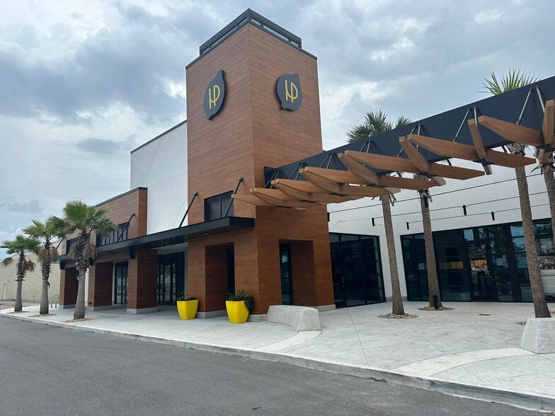 More Photos Of 500-580 Atlantic Blvd, Neptune Beach Unknown For Lease