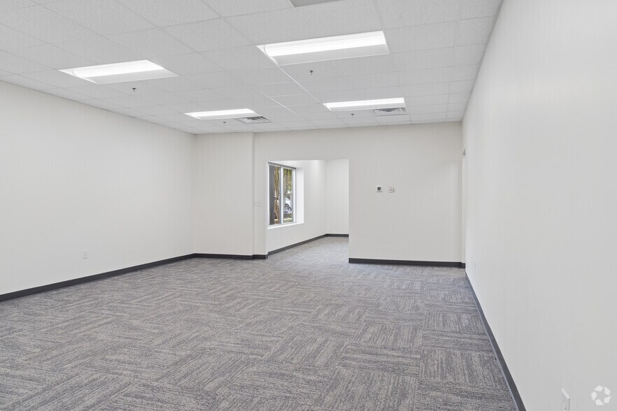 Photo of 1st Floor Ste 100