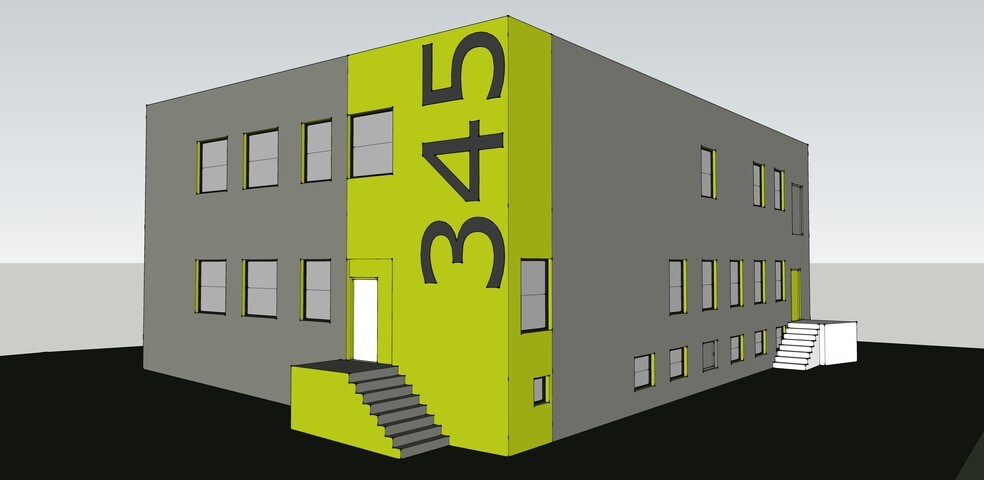 More Photos Of 345 Taunton Ave, East Providence Apartments For Lease