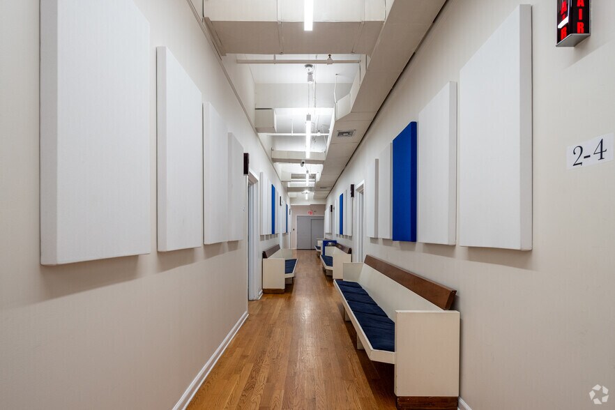 More Photos Of 134 W 29th St, New York Office For Lease