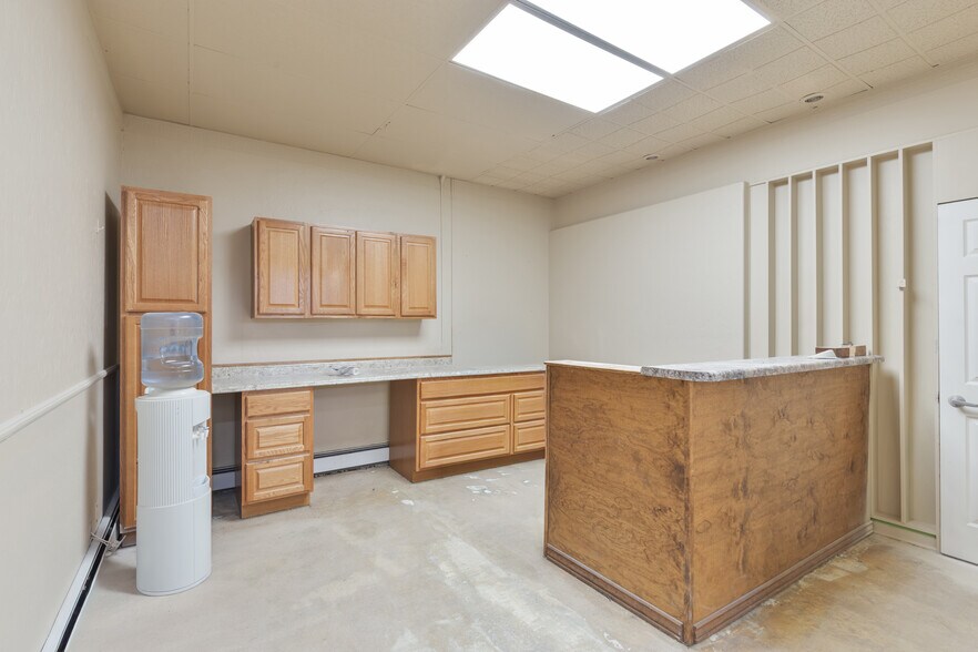 More Photos Of , Grand Junction Unknown For Sale