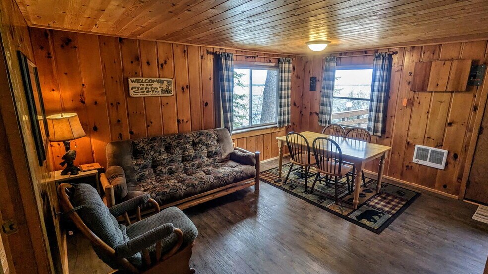 More Photos Of 10060 Gappa Rd, Kabetogama Hospitality For Sale