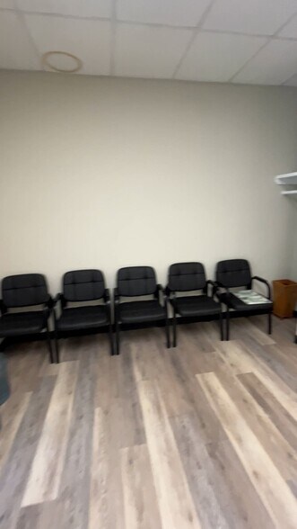 Primary Photo Of 526 Independence Rd, East Stroudsburg Medical For Sale