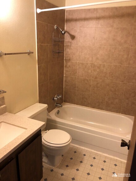 More Photos Of 1339 Nickel Dr, Loveland Apartments For Sale