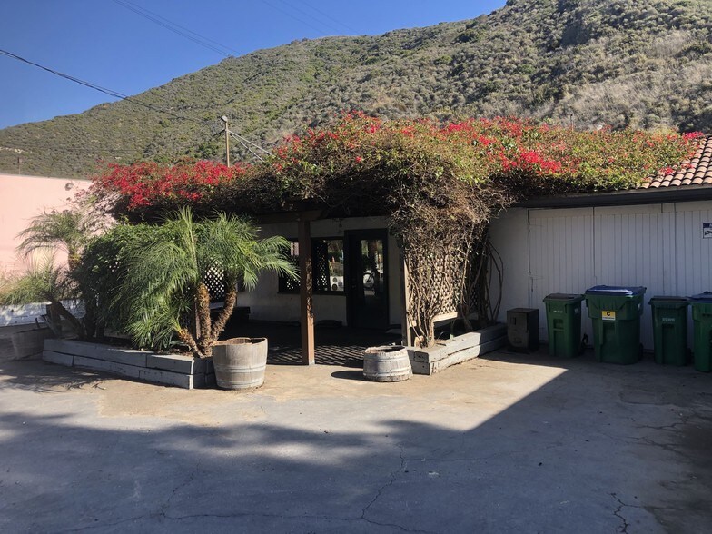 More Photos Of 2055 Laguna Canyon Rd, Laguna Beach Land For Sale