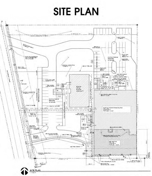 More Photos Of 27676 SW Parkway Ave, Wilsonville Manufacturing For Sale