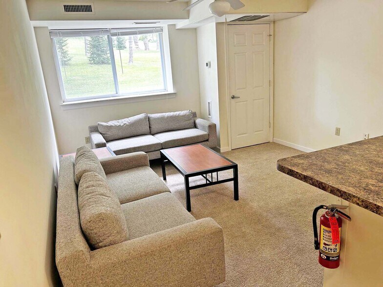 More Photos Of 150 N Main St, Mansfield Apartments For Sale
