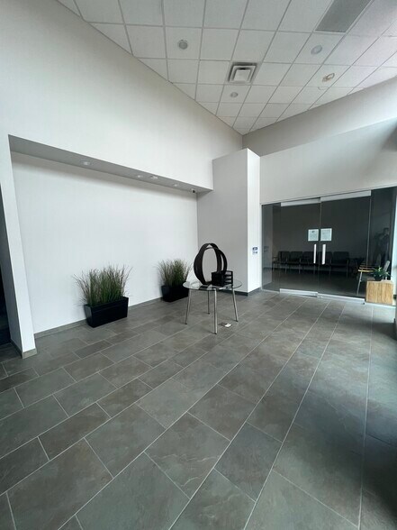 More Photos Of 1801 3rd St, Norco Unknown For Lease