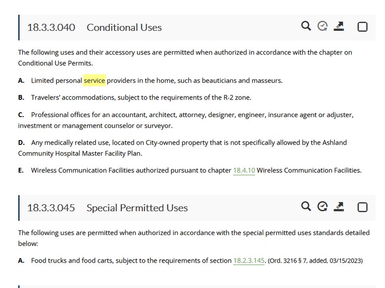 More Photos Of 330 Maple St, Ashland Medical For Sale