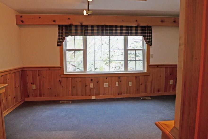 More Photos Of 940 Danbury Rd, Georgetown Office For Lease