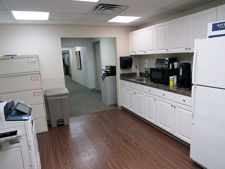 More Photos Of 1300 Market St, Lemoyne Office For Sale