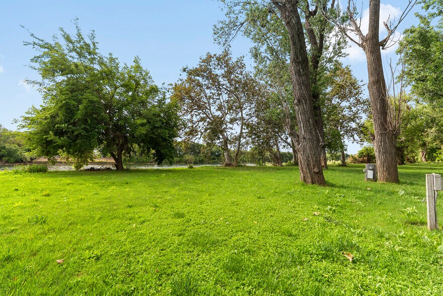 More Photos Of 24630-24660 Tehama Vina Rd, Los Molinos Manufactured Housing Mobile Home Park For Sale