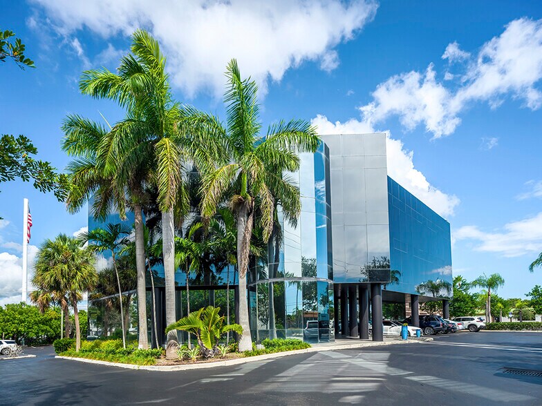 More Photos Of 218 S US Highway One, Tequesta Office For Lease
