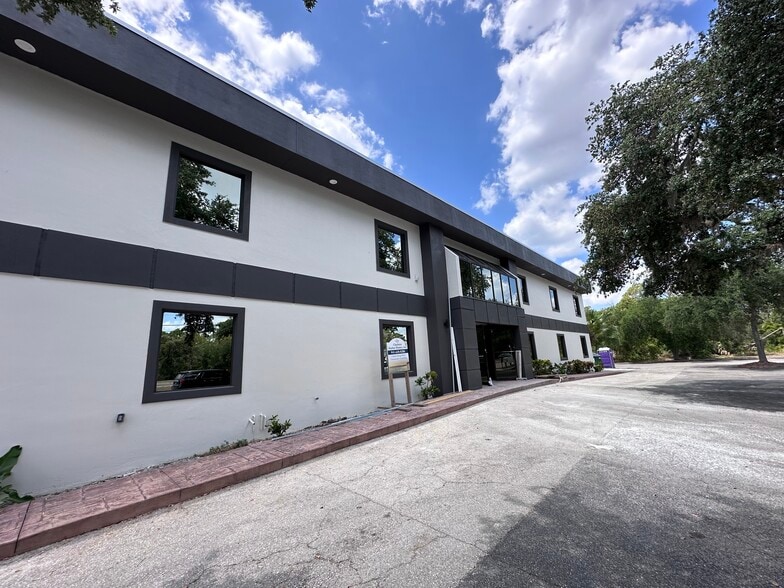 More Photos Of 1720 El Jobean Rd, Port Charlotte Office For Lease