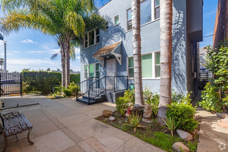 More Photos Of , Long Beach Unknown For Sale